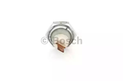 0986345001 BOSCH ДАТЧИК ТИСКУ ОЛИВИ3