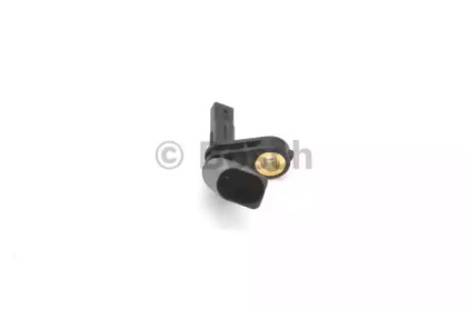 0986594504 BOSCH ДАТЧИК ABS WS5041