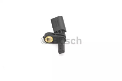 0986594504 BOSCH ДАТЧИК ABS WS5043