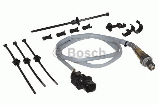 0281004150 BOSCH ЛЯМБДА-ЗОНД LS441501