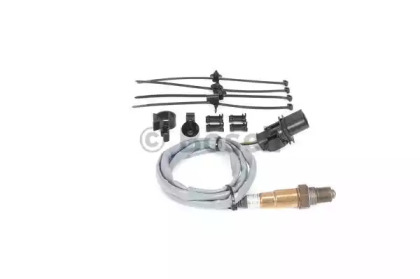 0281004150 BOSCH ЛЯМБДА-ЗОНД LS441504