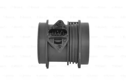 0280217515 BOSCH ВИТРАТОМІР ПОВІТРЯ HFM5641