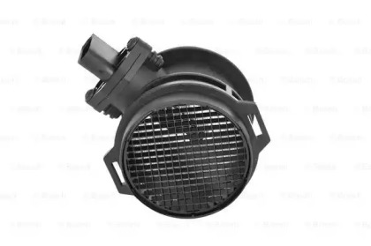 0280217515 BOSCH ВИТРАТОМІР ПОВІТРЯ HFM5642