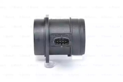 0281002980 BOSCH ВИТРАТОМІР ПОВІТРЯ HFM7ID1