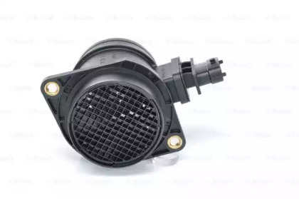 0281002980 BOSCH ВИТРАТОМІР ПОВІТРЯ HFM7ID4