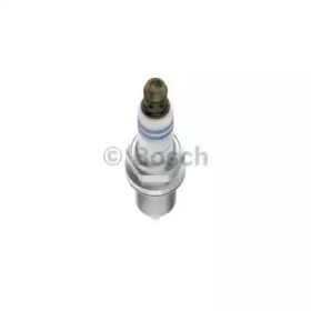 0242230602 BOSCH СВІЧКА ЗАПАЛЮВАННЯ3