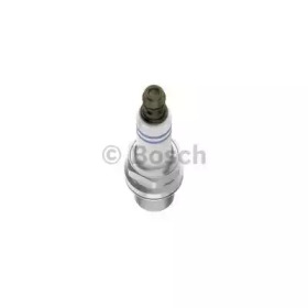 0242229724 BOSCH СВІЧКА ЗАПАЛЮВАННЯ3