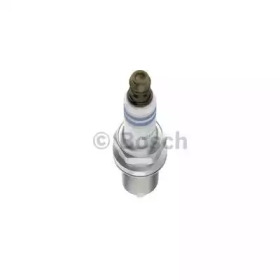 0242240715 BOSCH СВІЧКА ЗАПАЛЮВАННЯ3