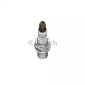 0242230607 BOSCH СВІЧКА ЗАПАЛЮВАННЯ3