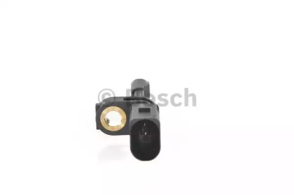 0986594526 BOSCH ДАТЧИК ABS WS5261