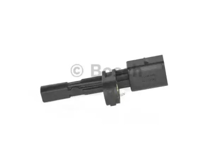 0986594526 BOSCH ДАТЧИК ABS WS5264