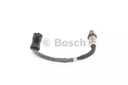 0258006295 BOSCH ЛЯМБДА-ЗОНД LS62953