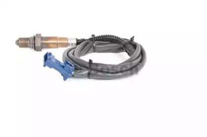 0258006029 BOSCH ЛЯМБДА-ЗОНД LS60292