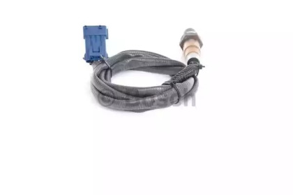0258006029 BOSCH ЛЯМБДА-ЗОНД LS60293