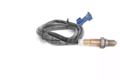 0258006029 BOSCH ЛЯМБДА-ЗОНД LS60294