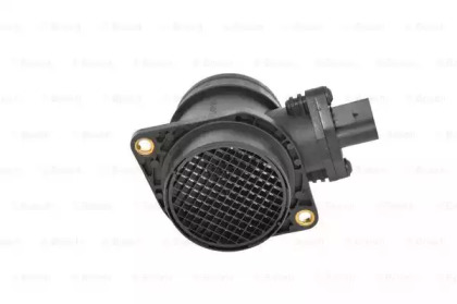 0280218002 BOSCH ВИТРАТОМІР ПОВІТРЯ HFM5474