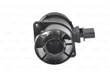 0281002978 BOSCH ВИТРАТОМІР ПОВІТРЯ HFM780CI4