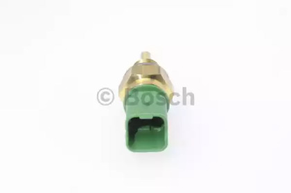 0986280404 BOSCH ДАТЧИК ТЕМПЕРАТУРИ TFW1