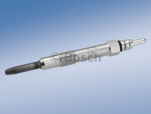 0250202036 BOSCH СВІЧКА РОЗЖАРЮВАННЯ DURATERM1