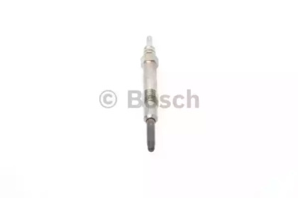 0250202036 BOSCH СВІЧКА РОЗЖАРЮВАННЯ DURATERM1