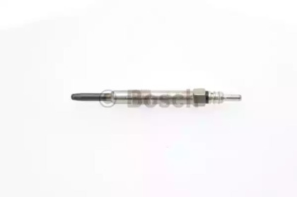 0250202036 BOSCH СВІЧКА РОЗЖАРЮВАННЯ DURATERM2
