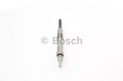 0250202036 BOSCH СВІЧКА РОЗЖАРЮВАННЯ DURATERM3