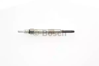 0250202036 BOSCH СВІЧКА РОЗЖАРЮВАННЯ DURATERM4