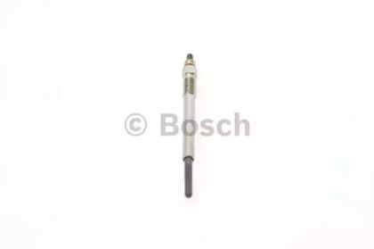 0250204001 BOSCH СВІЧКА РОЗЖАРЮВАННЯ DURATERM1