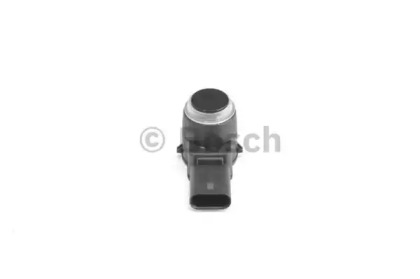 0263009638 BOSCH ДАТЧИК ПАРКОВКИ MB1