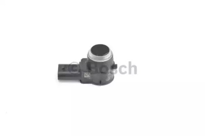 0263009638 BOSCH ДАТЧИК ПАРКОВКИ MB2
