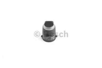 0263009638 BOSCH ДАТЧИК ПАРКОВКИ MB3