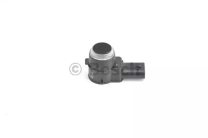 0263009638 BOSCH ДАТЧИК ПАРКОВКИ MB4