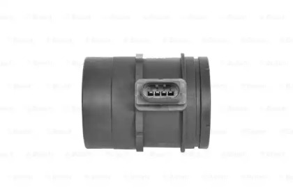 0281002585 BOSCH ВИТРАТОМІР ПОВІТРЯ HFM6CI1