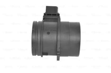 0281002585 BOSCH ВИТРАТОМІР ПОВІТРЯ HFM6CI3