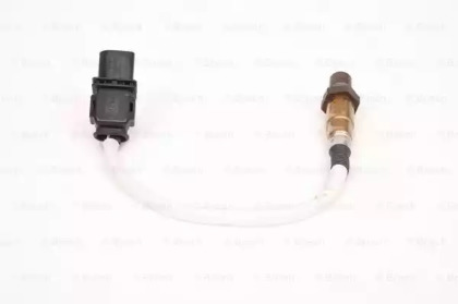 0281004153 BOSCH ЛЯМБДА-ЗОНД LS441533