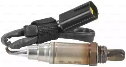 0258005708 BOSCH ЛЯМБДА-ЗОНД LS57083