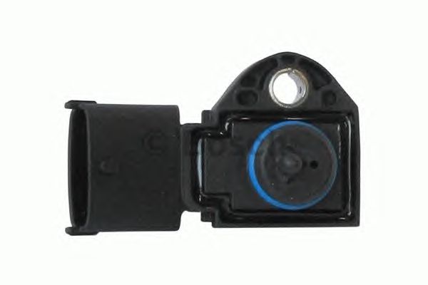 0261230238 BOSCH ДАТЧИК ТИСКУ, ВПУСКНИЙ ГАЗОПРОВІД DSKTF1