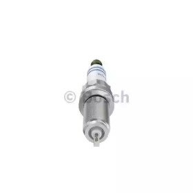 0242140543 BOSCH СВІЧКА ЗАПАЛЮВАННЯ5