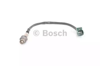 0258006462 BOSCH ЛЯМБДА-ЗОНД LS64621