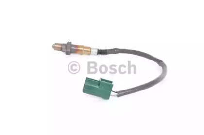 0258006462 BOSCH ЛЯМБДА-ЗОНД LS64622