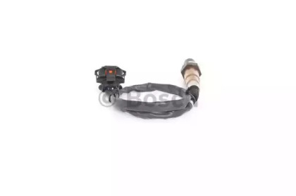 0258006501 BOSCH ЛЯМБДА-ЗОНД LS65013