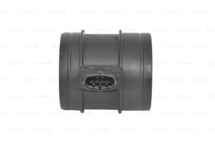 0281006048 BOSCH ВИТРАТОМІР ПОВІТРЯ HFM7ID1