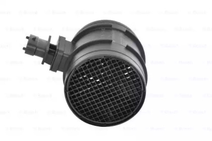 0281006048 BOSCH ВИТРАТОМІР ПОВІТРЯ HFM7ID2