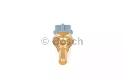 0280130026 BOSCH ДАТЧИК ТЕМПЕРАТУРИ TFW4
