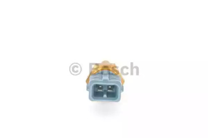 0280130026 BOSCH ДАТЧИК ТЕМПЕРАТУРИ TFW6