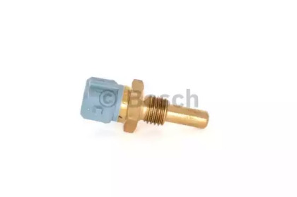 0280130026 BOSCH ДАТЧИК ТЕМПЕРАТУРИ TFW7