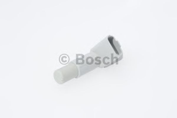 0986280427 BOSCH ДАТЧИК ПОЛОЖЕННЯ РОЗПОДІЛЬЧОГО ВАЛУ DG1