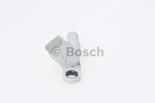 0986280427 BOSCH ДАТЧИК ПОЛОЖЕННЯ РОЗПОДІЛЬЧОГО ВАЛУ DG2