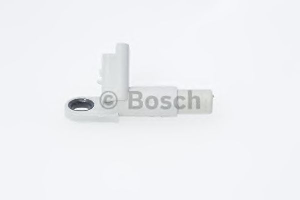 0986280427 BOSCH ДАТЧИК ПОЛОЖЕННЯ РОЗПОДІЛЬЧОГО ВАЛУ DG3