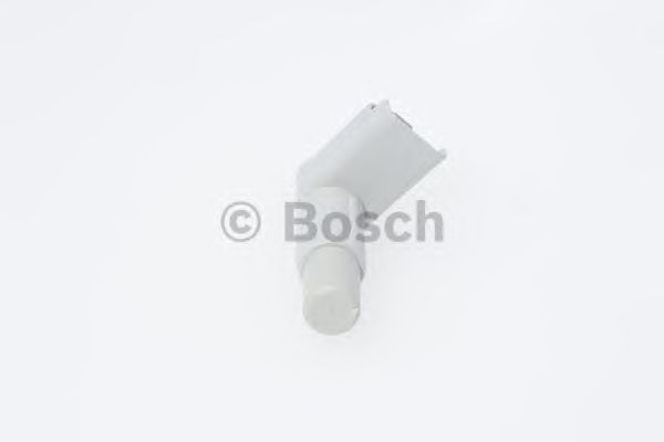 0986280427 BOSCH ДАТЧИК ПОЛОЖЕННЯ РОЗПОДІЛЬЧОГО ВАЛУ DG4